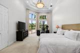 16266 Rosecroft Terrace - Photo 41