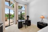 16266 Rosecroft Terrace - Photo 42