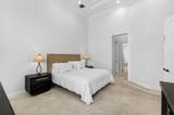 16266 Rosecroft Terrace - Photo 44