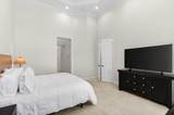 16266 Rosecroft Terrace - Photo 45