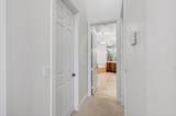 16266 Rosecroft Terrace - Photo 46