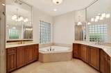 16266 Rosecroft Terrace - Photo 47