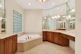 16266 Rosecroft Terrace - Photo 48