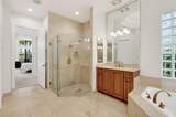 16266 Rosecroft Terrace - Photo 49