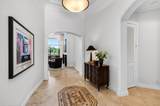 16266 Rosecroft Terrace - Photo 5