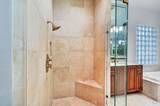 16266 Rosecroft Terrace - Photo 50