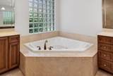 16266 Rosecroft Terrace - Photo 51