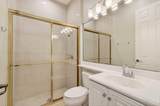 16266 Rosecroft Terrace - Photo 52