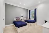 16266 Rosecroft Terrace - Photo 53