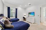 16266 Rosecroft Terrace - Photo 54
