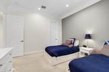 16266 Rosecroft Terrace - Photo 55
