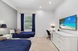16266 Rosecroft Terrace - Photo 56