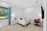 16266 Rosecroft Terrace - Photo 57