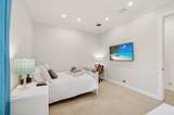 16266 Rosecroft Terrace - Photo 58