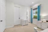 16266 Rosecroft Terrace - Photo 59