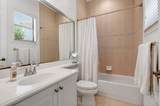 16266 Rosecroft Terrace - Photo 60