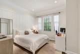 16266 Rosecroft Terrace - Photo 61