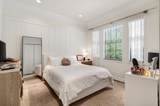 16266 Rosecroft Terrace - Photo 62