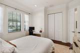 16266 Rosecroft Terrace - Photo 63
