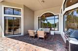 16266 Rosecroft Terrace - Photo 65