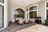16266 Rosecroft Terrace - Photo 66