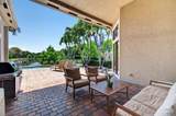 16266 Rosecroft Terrace - Photo 67