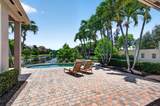 16266 Rosecroft Terrace - Photo 68