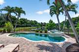16266 Rosecroft Terrace - Photo 69