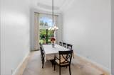 16266 Rosecroft Terrace - Photo 7