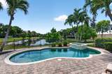 16266 Rosecroft Terrace - Photo 70