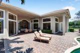 16266 Rosecroft Terrace - Photo 73