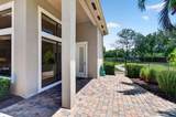 16266 Rosecroft Terrace - Photo 74