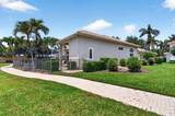 16266 Rosecroft Terrace - Photo 76