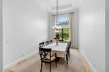 16266 Rosecroft Terrace - Photo 8