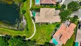 16266 Rosecroft Terrace - Photo 80