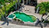16266 Rosecroft Terrace - Photo 82