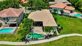 16266 Rosecroft Terrace - Photo 84