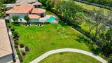 16266 Rosecroft Terrace - Photo 85