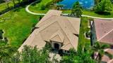 16266 Rosecroft Terrace - Photo 86