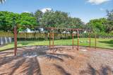 16266 Rosecroft Terrace - Photo 87