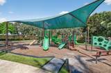 16266 Rosecroft Terrace - Photo 88