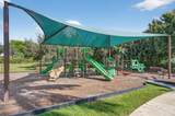 16266 Rosecroft Terrace - Photo 89
