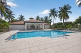 16266 Rosecroft Terrace - Photo 90