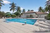 16266 Rosecroft Terrace - Photo 94