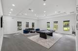 16266 Rosecroft Terrace - Photo 95