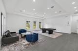 16266 Rosecroft Terrace - Photo 96