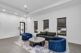 16266 Rosecroft Terrace - Photo 97