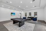 16266 Rosecroft Terrace - Photo 98