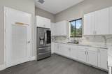 16266 Rosecroft Terrace - Photo 99