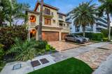 170 Isle Of Venice Drive - Photo 1